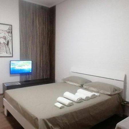 Apartamento Gli Iblei Di Montalbano Ragusa Exterior foto