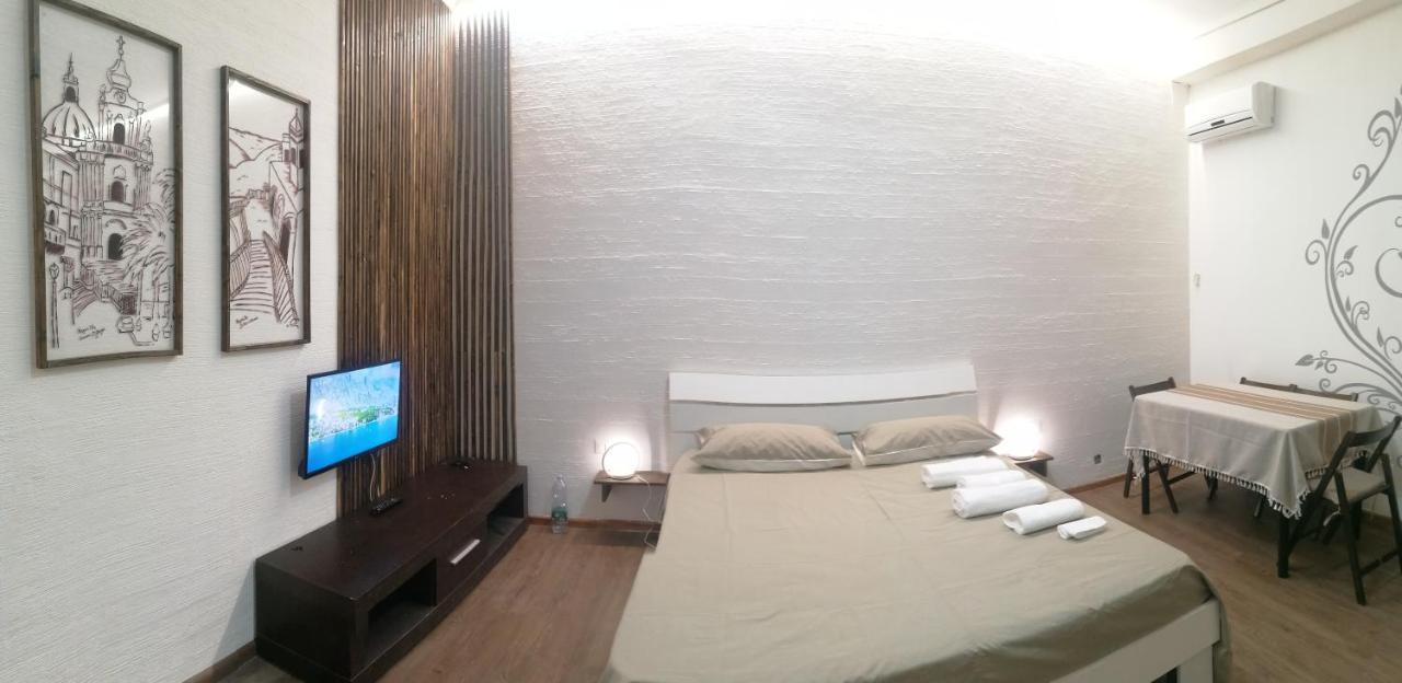 Apartamento Gli Iblei Di Montalbano Ragusa Exterior foto